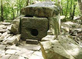 Атлас история россии 8 класс
