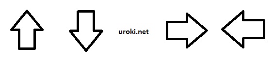 облака, ледник, перенос, материк, река, подземные воды, океан, испарение