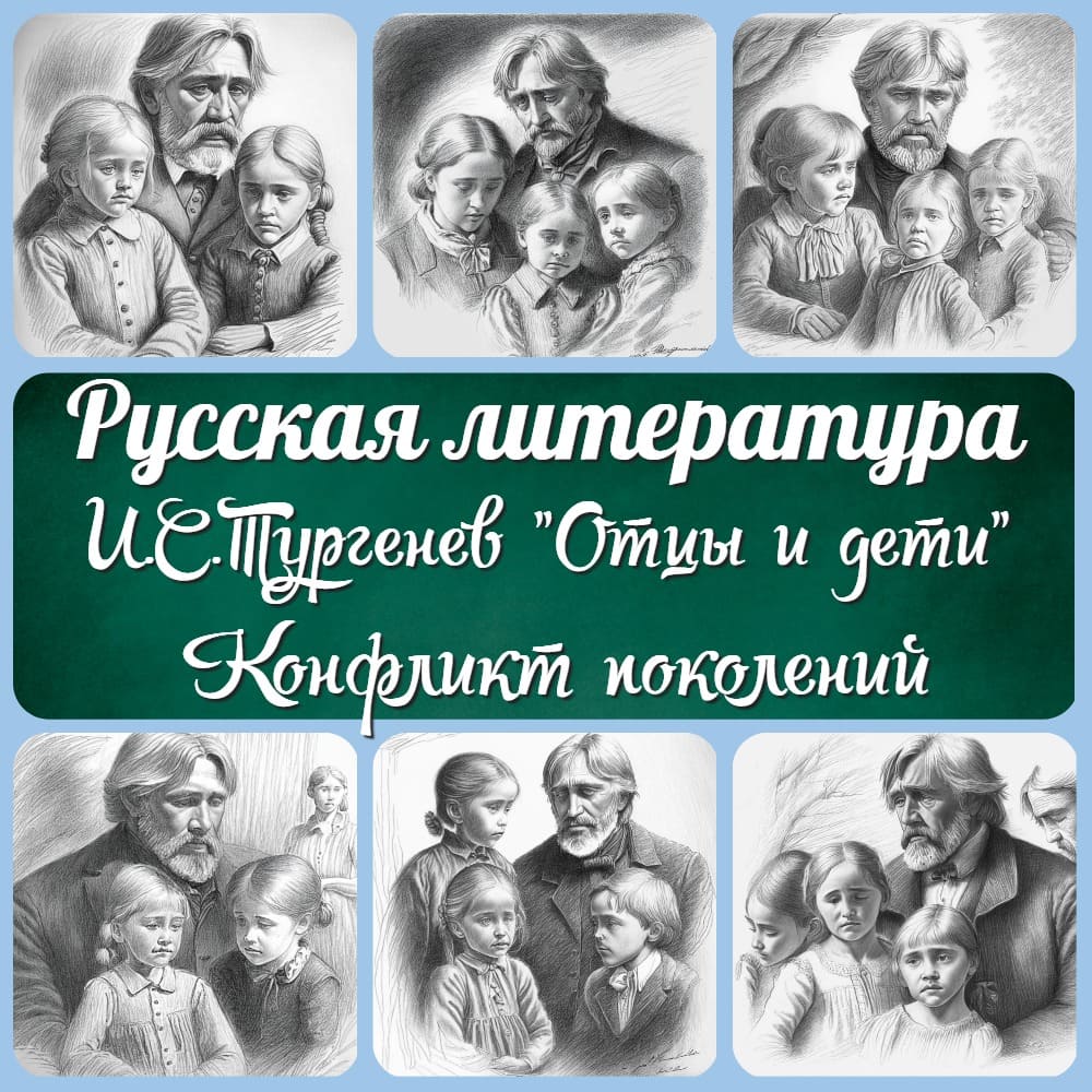 Николай Петрович Кирсанов — Википедия Братья Кирсановы. Отношения братьев Кирсановых, история
