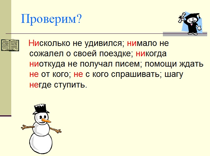 Презентация В Лифте Примеры.Rar Презентация В Лифте Примеры.Rar