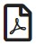 Нет времени читать??? Скачайте в формате PDF! Нет времени читать??? Скачайте в формате PDF!