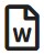 Нет времени читать??? Скачайте в формате WORD! Нет времени читать??? Скачайте в формате WORD!